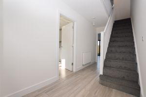 Hallway- click for photo gallery